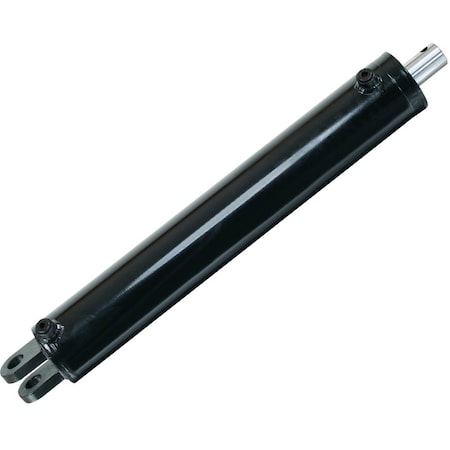 Aftermarket Hydraulic Cylinder HYI40-1043